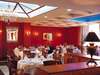 Minos Imperial Luxury Beach Resort 